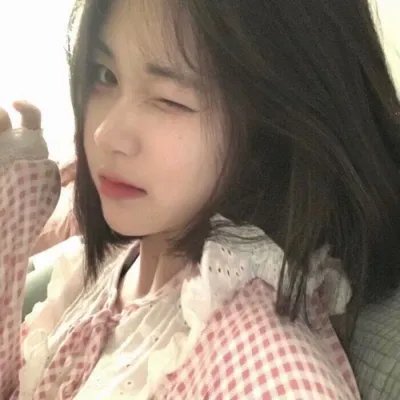 闪灵国语