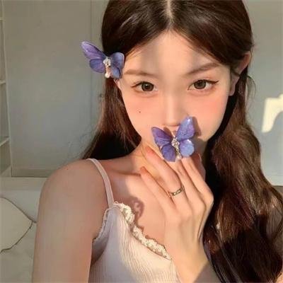铁线蕨青