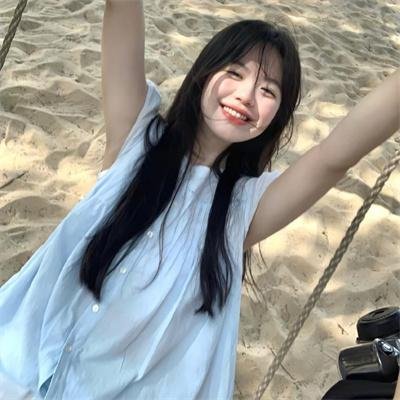 灵性的动物