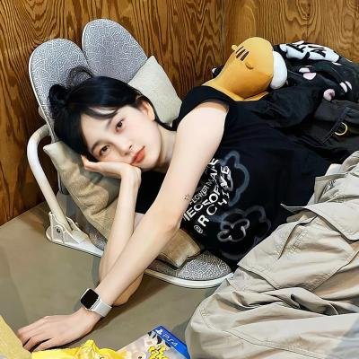 想爱就爱2