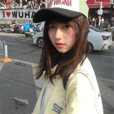 小区来了新主任