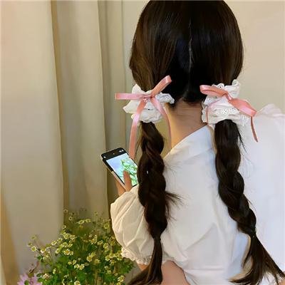 再见我们的十年