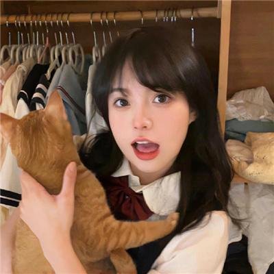绯红结系