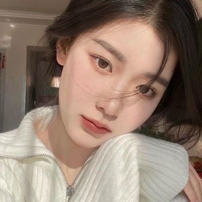 摇滚电台
