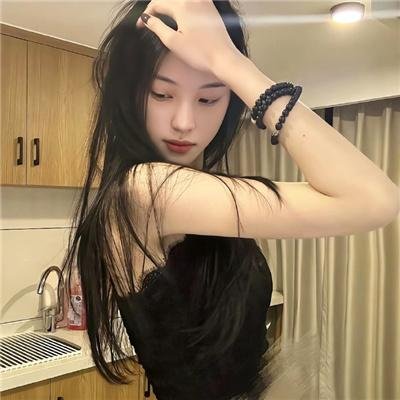 快34次列车