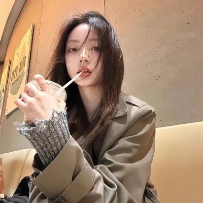 我没有谈的那场恋爱
