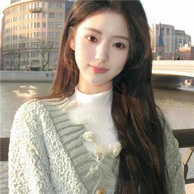 沉默的阴谋
