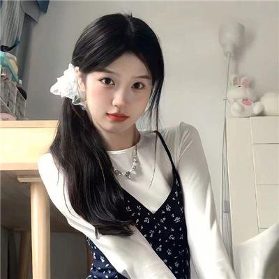 阿曼德