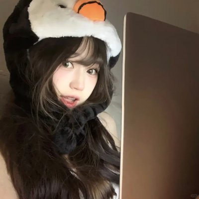 傀儡生涯