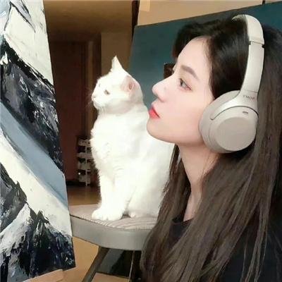 生命中的美好印记