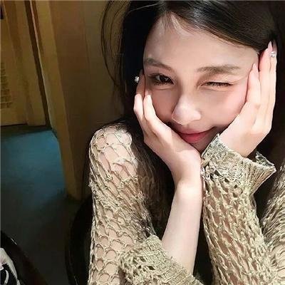 福星闯江湖