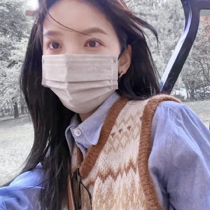 猫咪少女