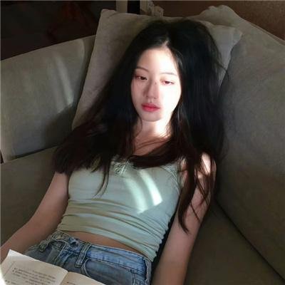 回到未嫁时粤语