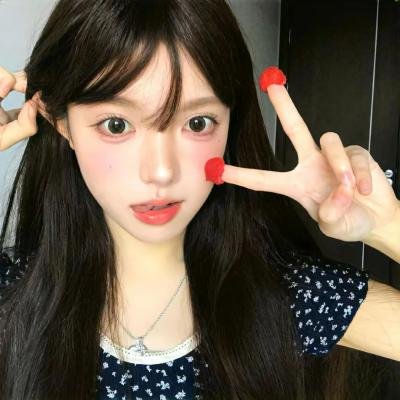 网诱惊魂