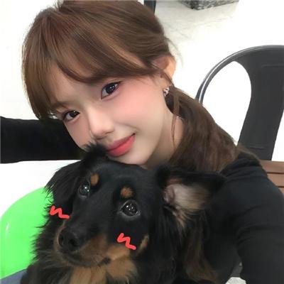 孤鸾慈泪