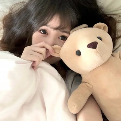 异形追缉令