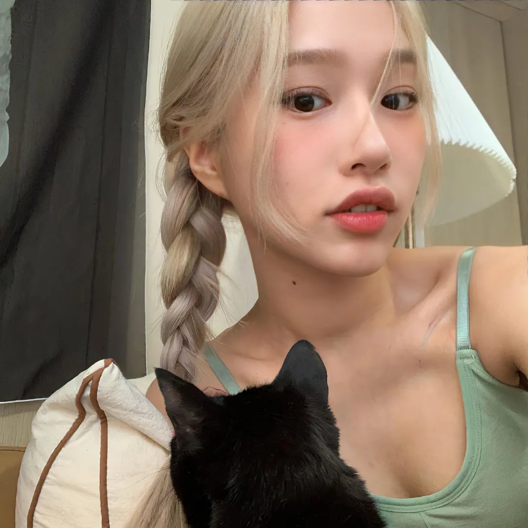 尘埃人