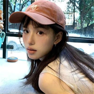 悸动