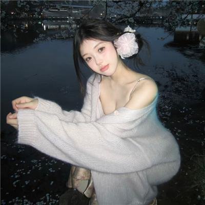 都会交响曲