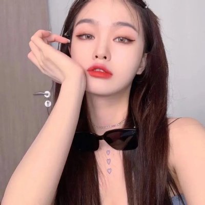 蝎子王5灵魂之书