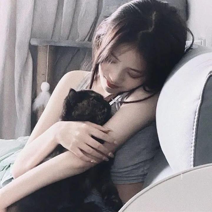 悲戚的冷漠