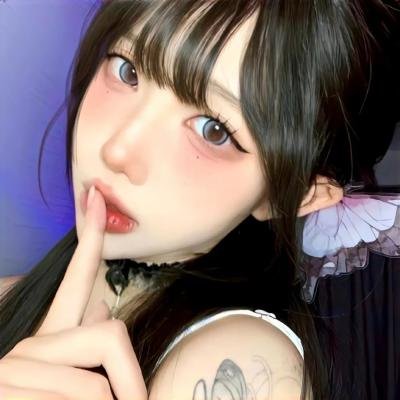 双面女人