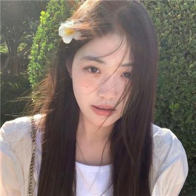 朝颜