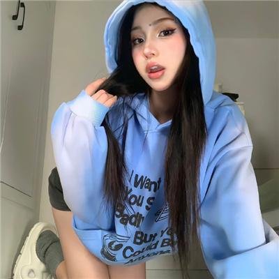 第十九个妻子