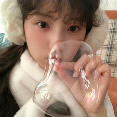 咒中人第二季
