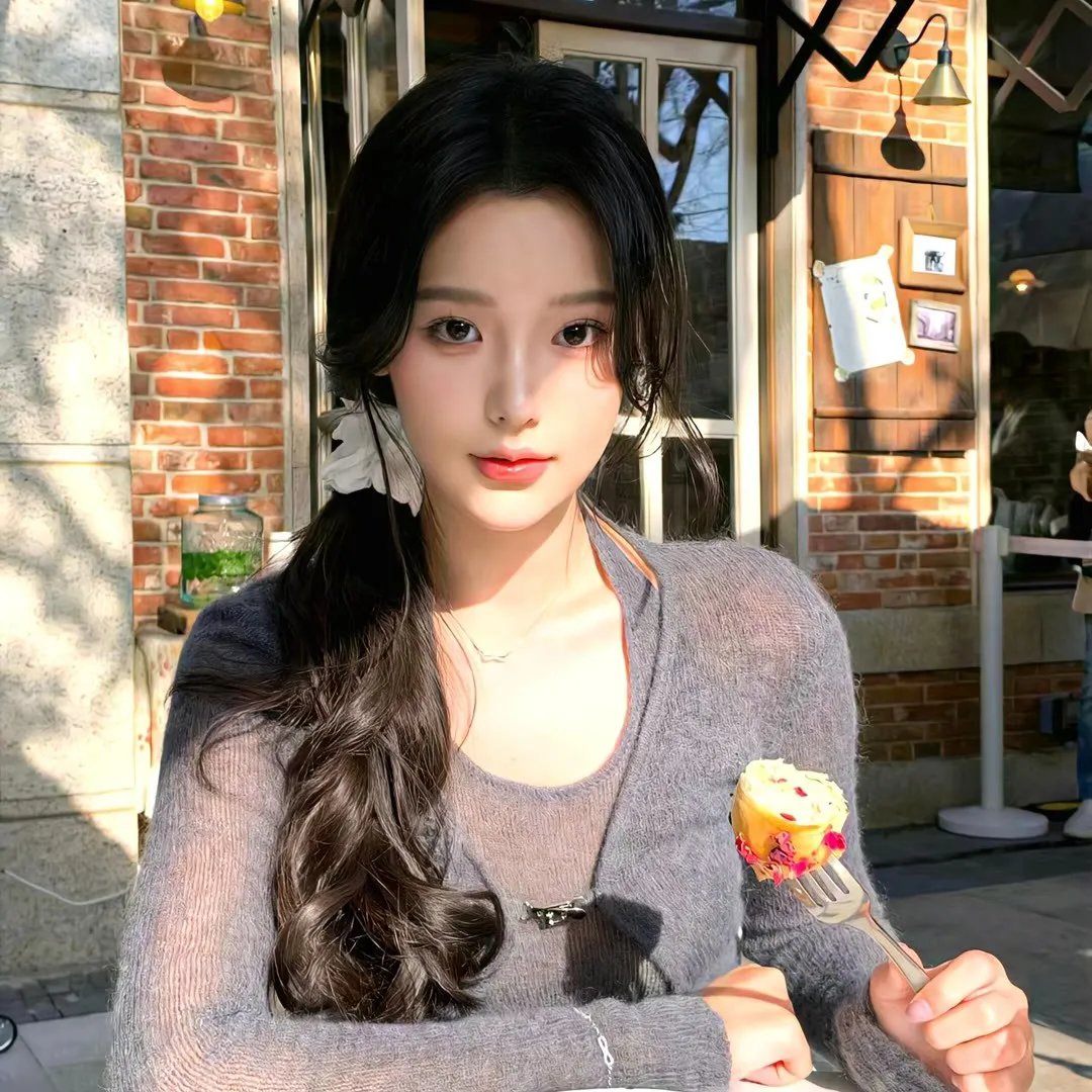 高三女生部落格