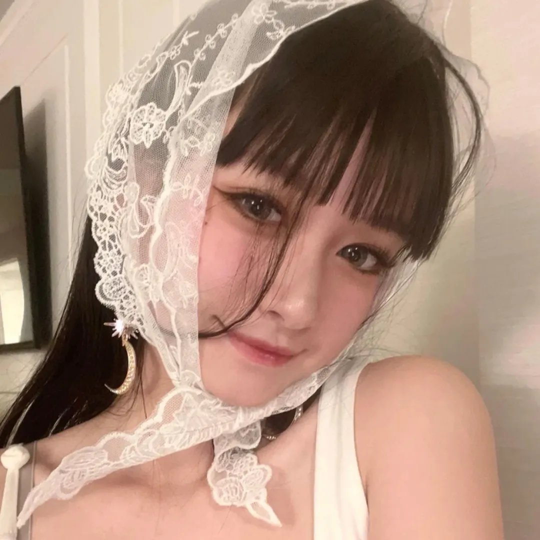 蓝色房间