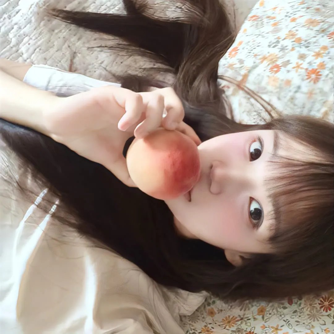 兰若行者