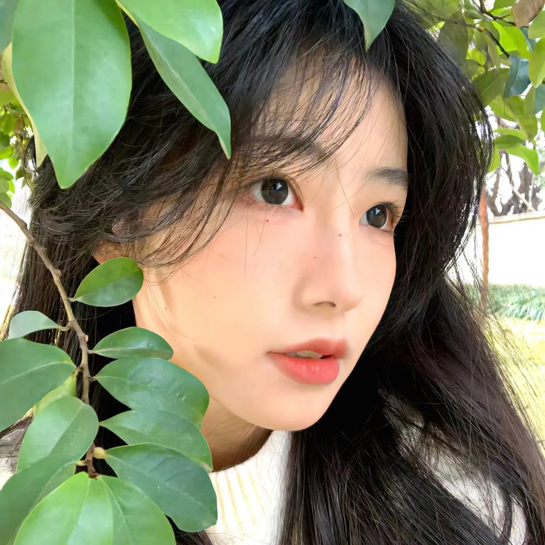 反派第二季