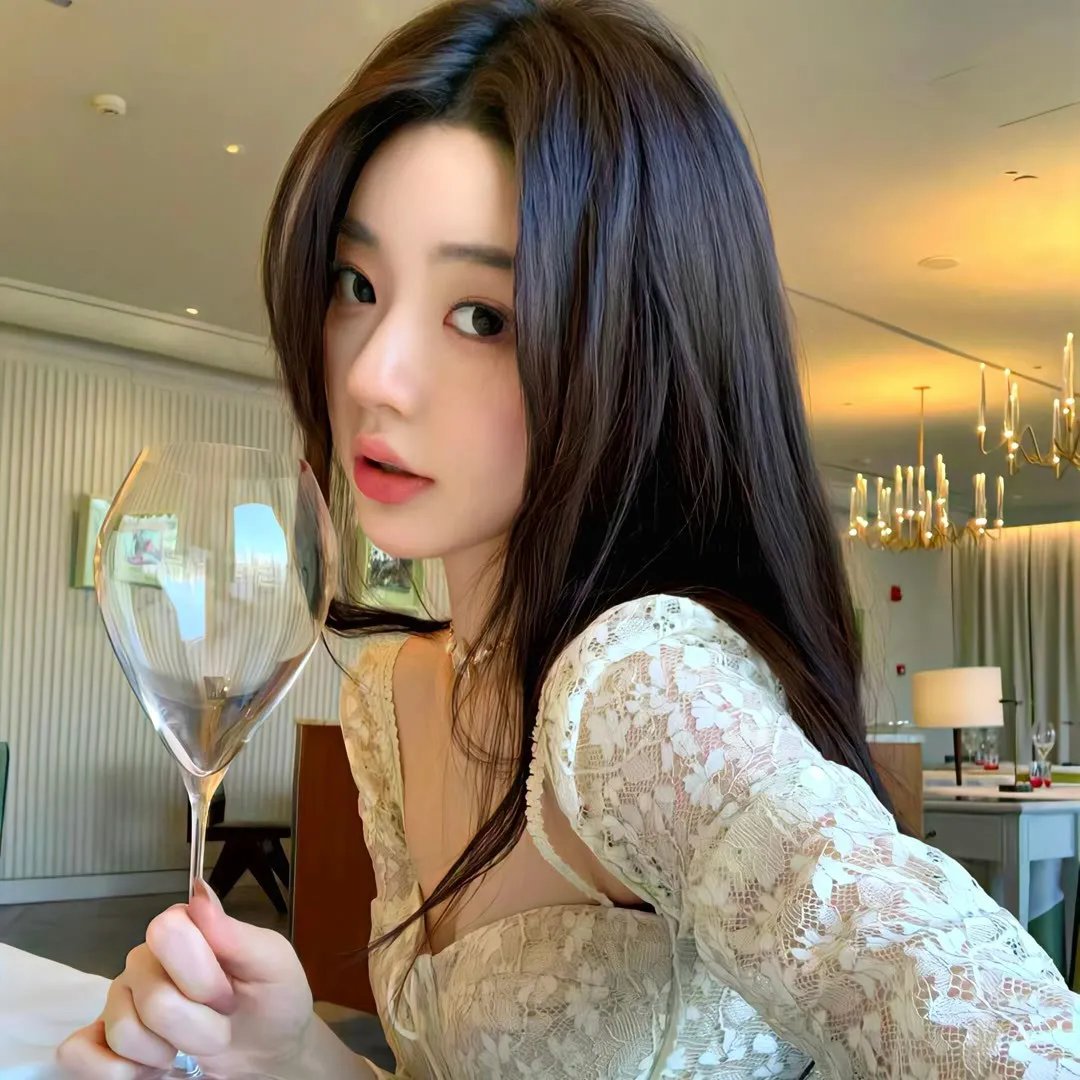 摩登女郎谋杀案
